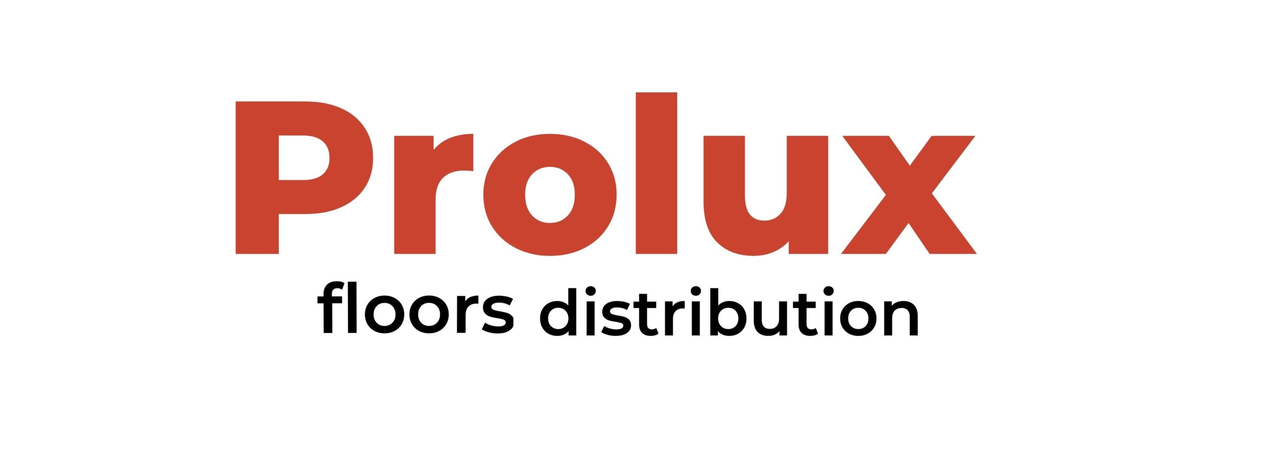 Proluxe Floors Distribution 