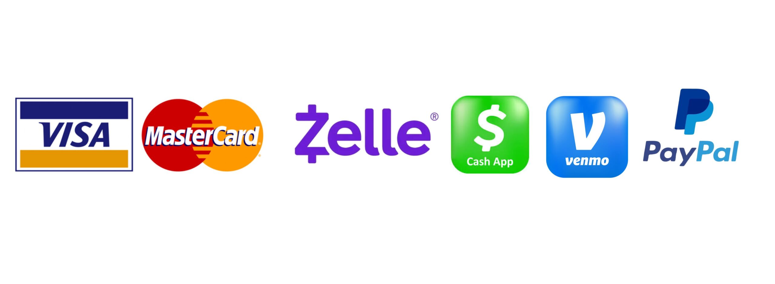 Copia de Logo damiantowing (2) https://proluxfloordistribution.com/wp-content/uploads/2026/02/Copia-de-Logo-damiantowing-2-scaled.jpg