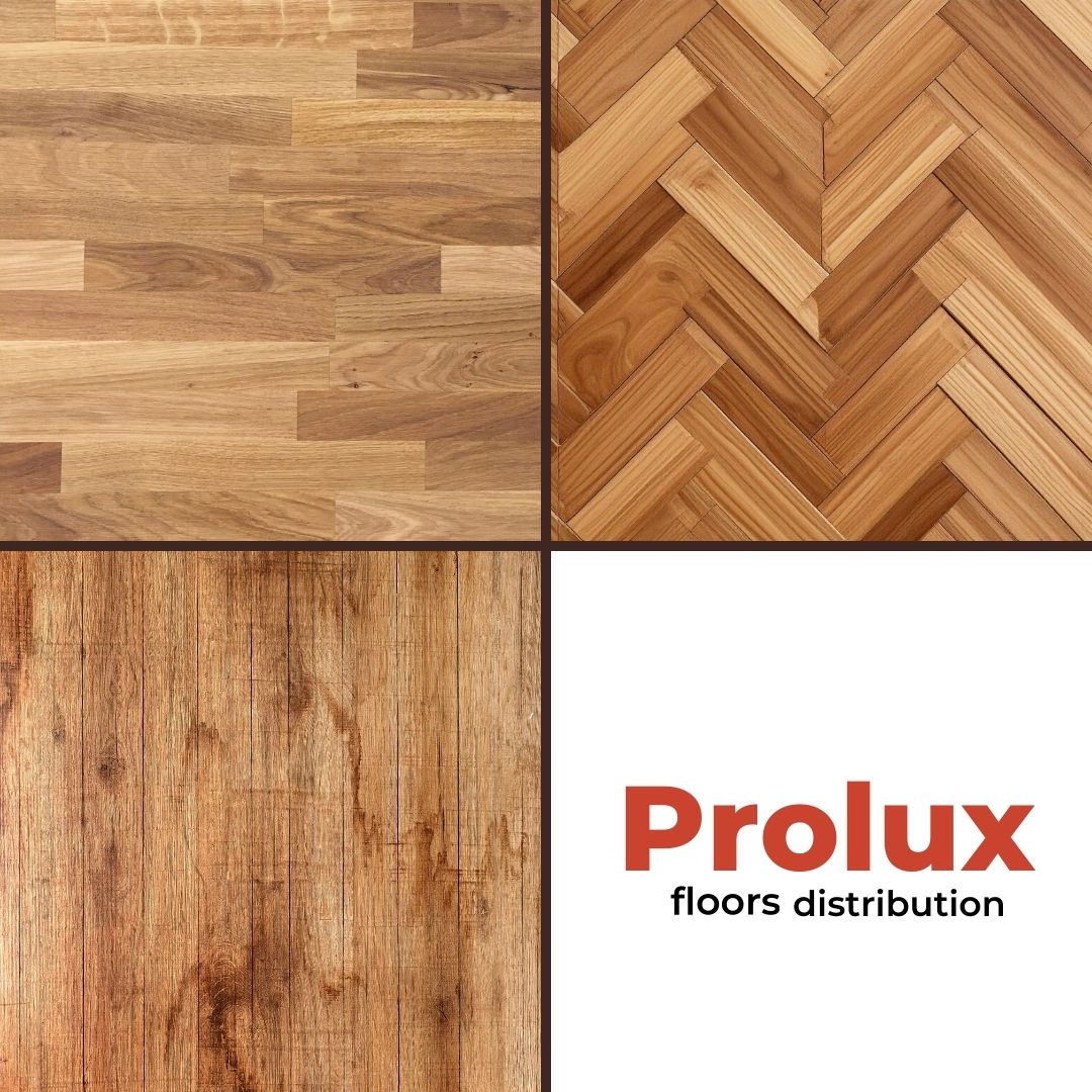 Brown & White Modern Photocentric Floor and Tiling Service Instagram Post (12)