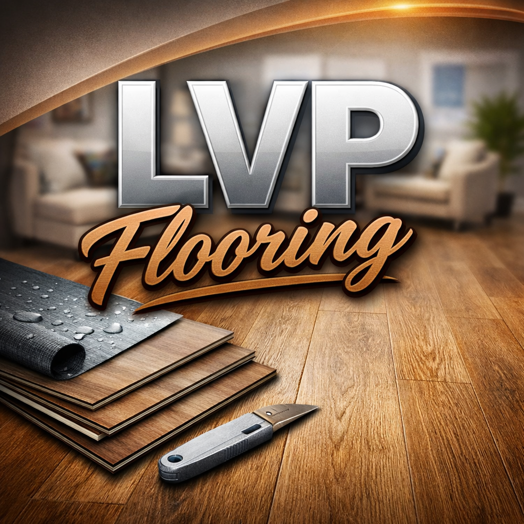 Servicio en promoción